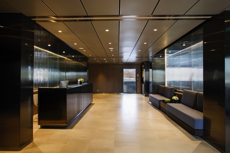 Emerald Cruises